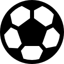 姬珉禹