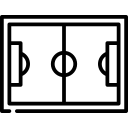 陆联舟