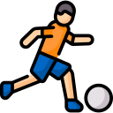 强英坦